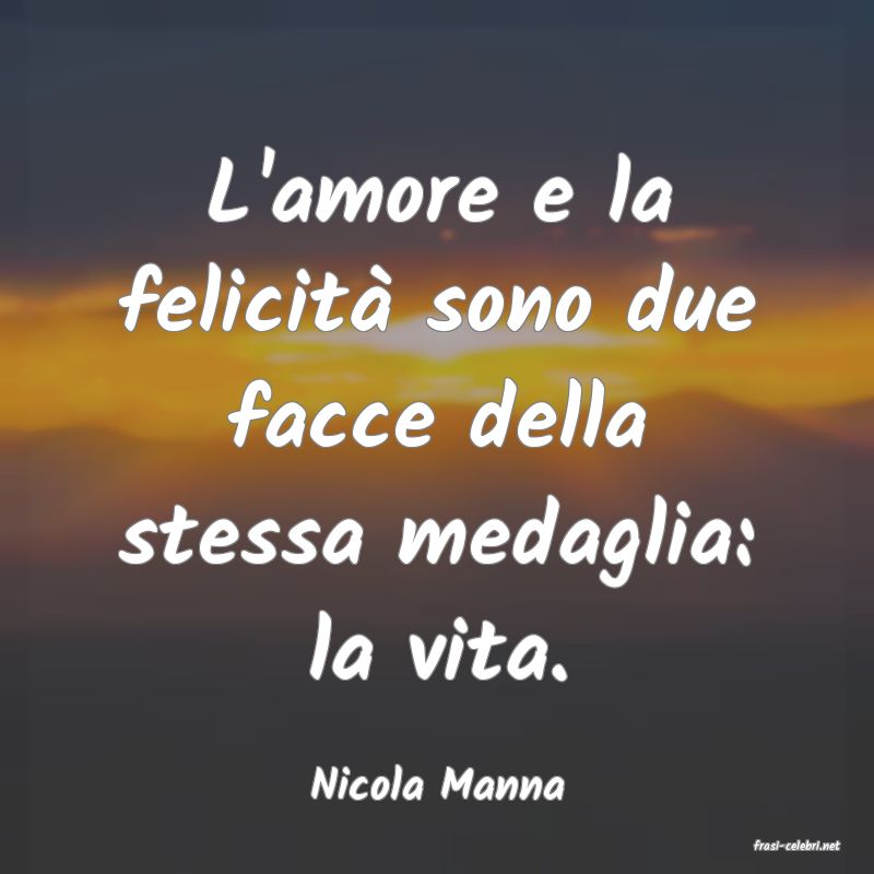 frasi di Nicola Manna