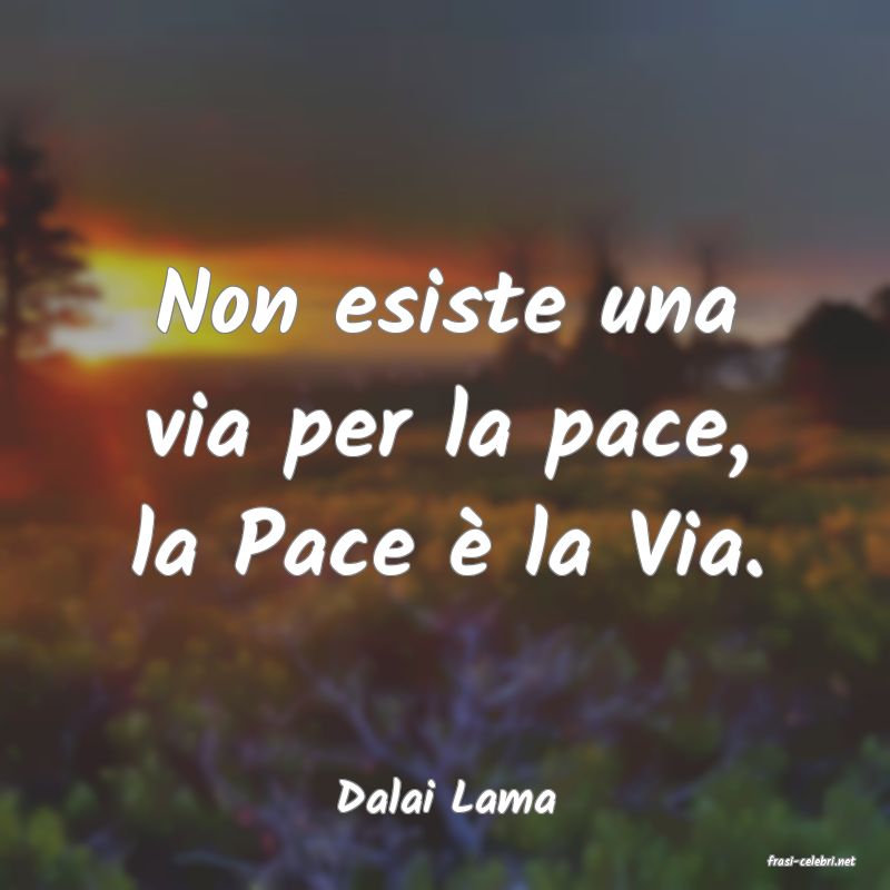 frasi di Dalai Lama