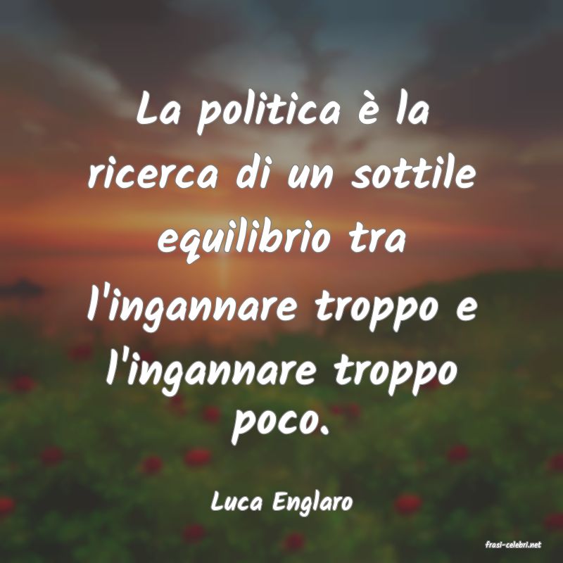 frasi di Luca Englaro