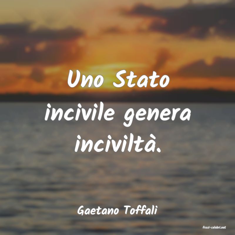 frasi di Gaetano Toffali