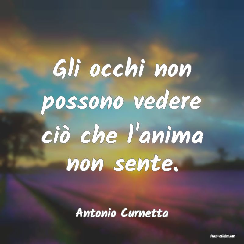 frasi di  Antonio Curnetta
