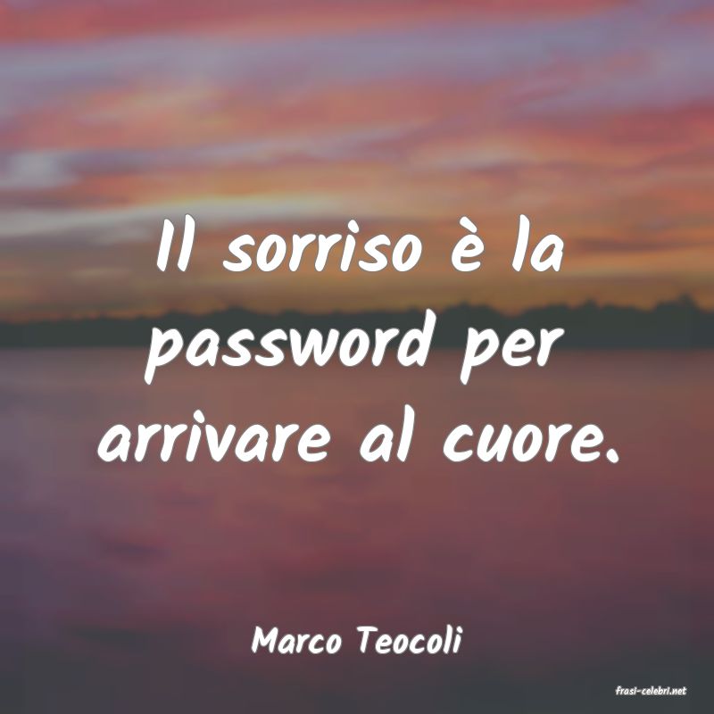 frasi di Marco Teocoli