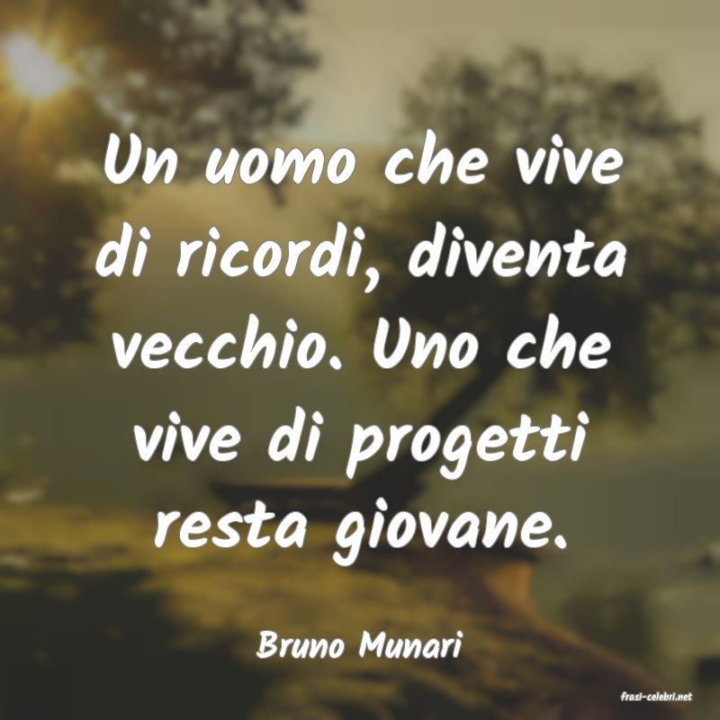 frasi di Bruno Munari