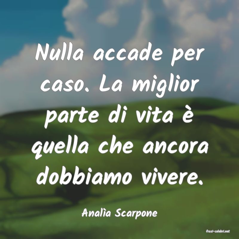 frasi di Anala Scarpone