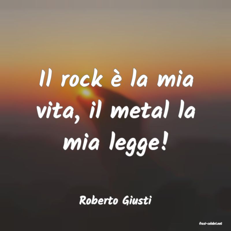 frasi di  Roberto Giusti
