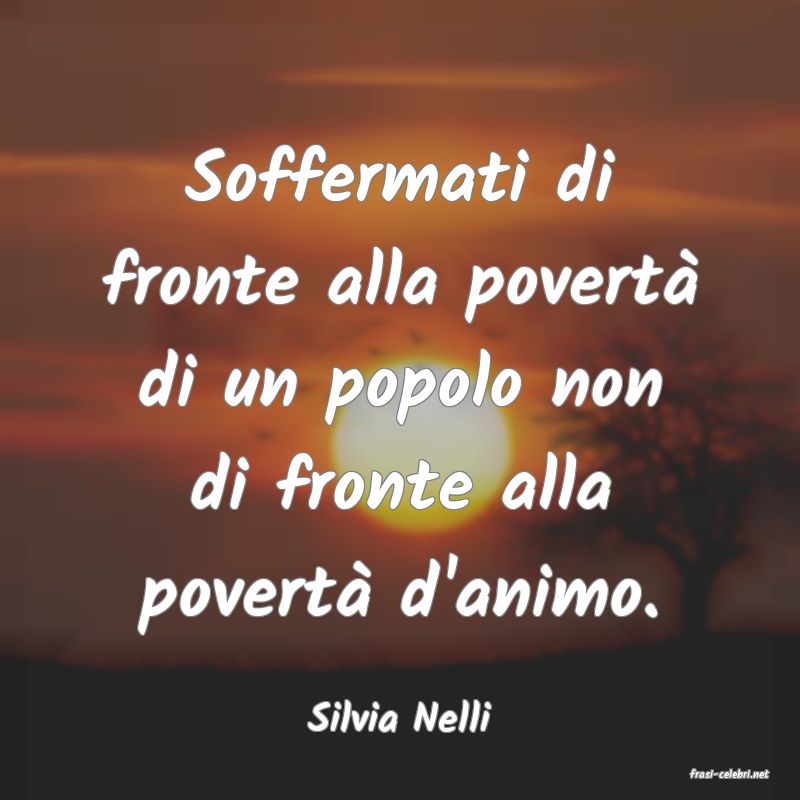 frasi di Silvia Nelli