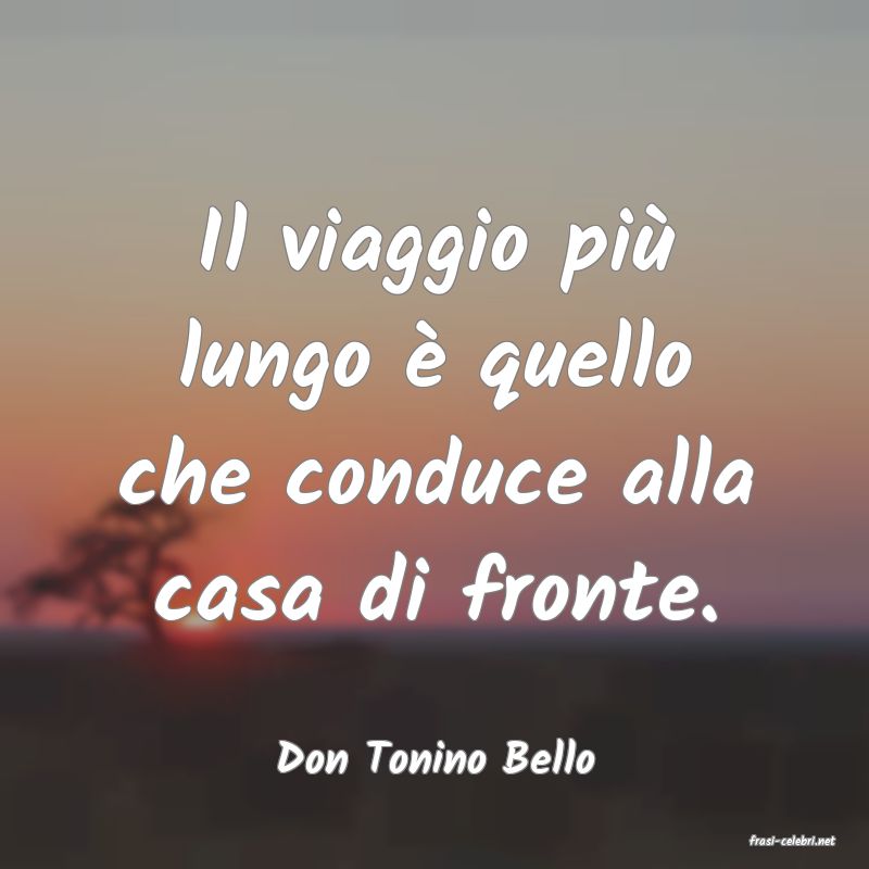 frasi di  Don Tonino Bello
