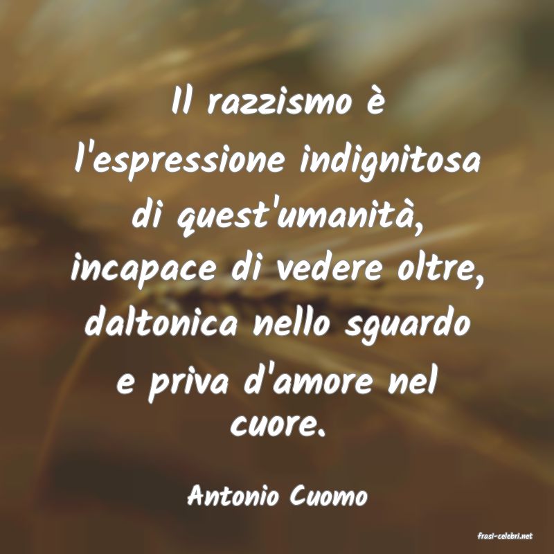 frasi di Antonio Cuomo