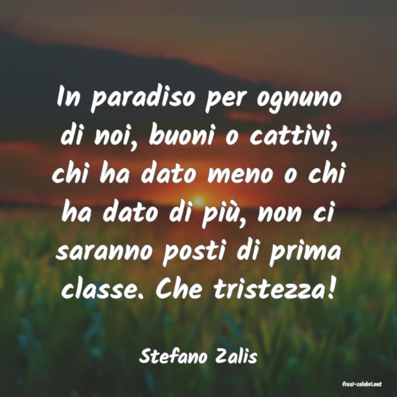 frasi di Stefano Zalis