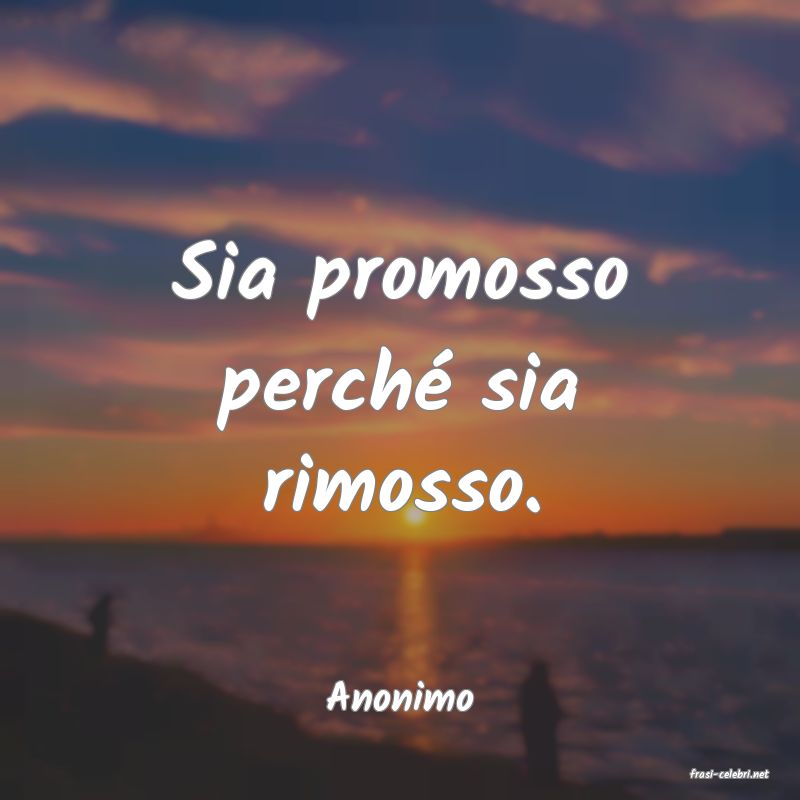 frasi di  Anonimo
