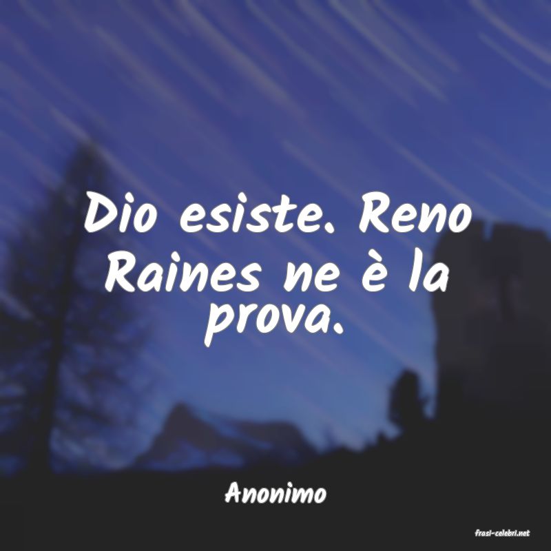 frasi di Anonimo