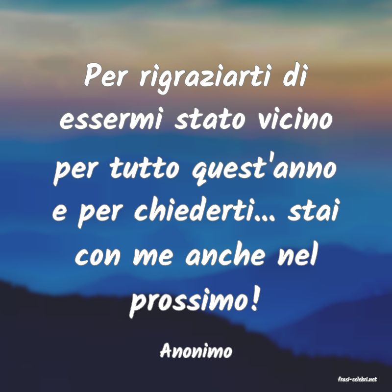 frasi di Anonimo