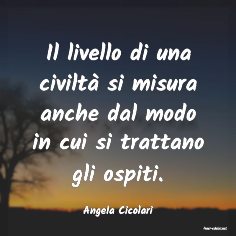 frasi di Angela Cicolari