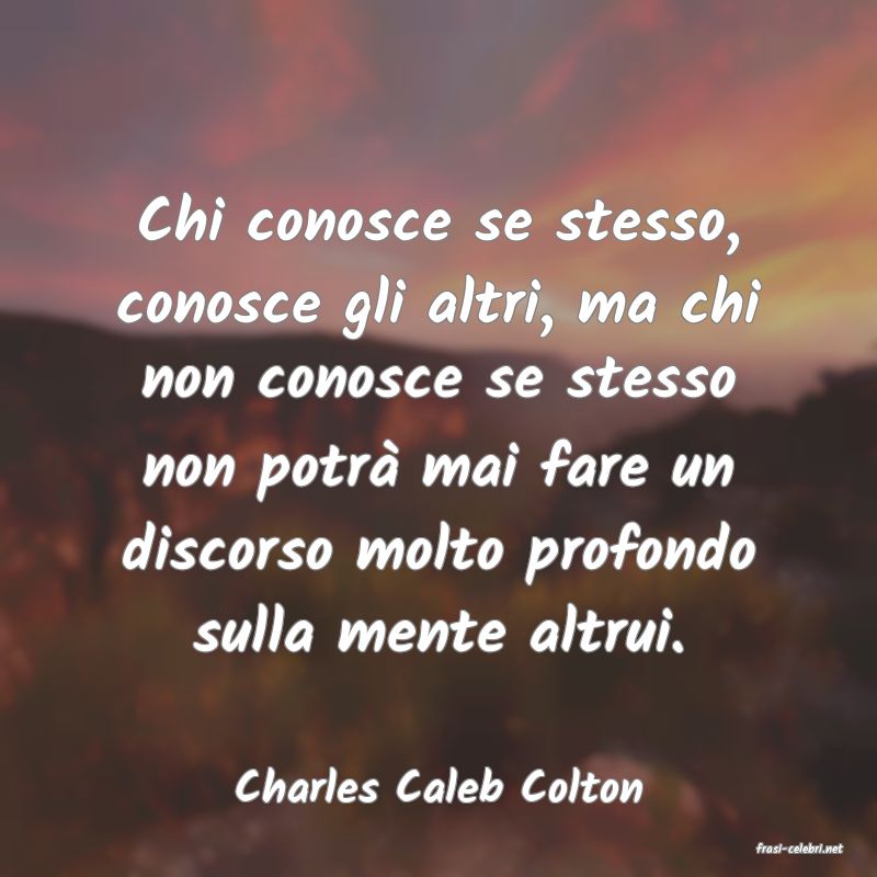 frasi di Charles Caleb Colton