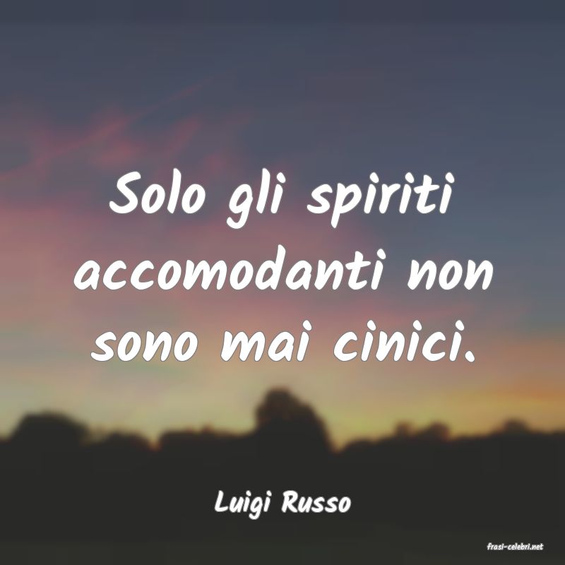 frasi di Luigi Russo