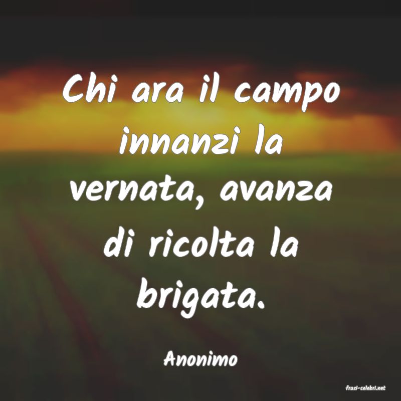 frasi di Anonimo