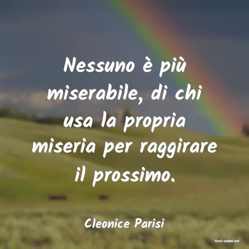 frasi di Cleonice Parisi
