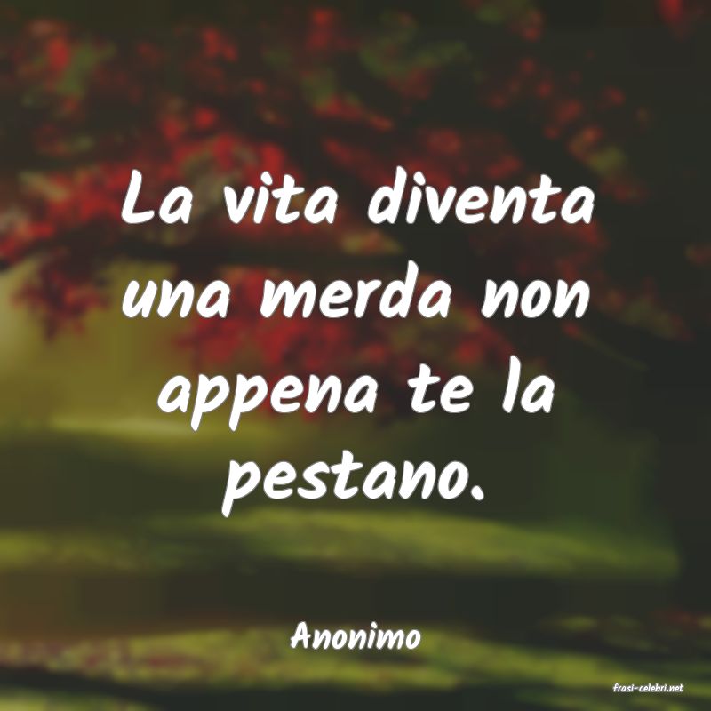 frasi di Anonimo