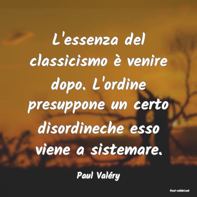 frasi di Paul Valry