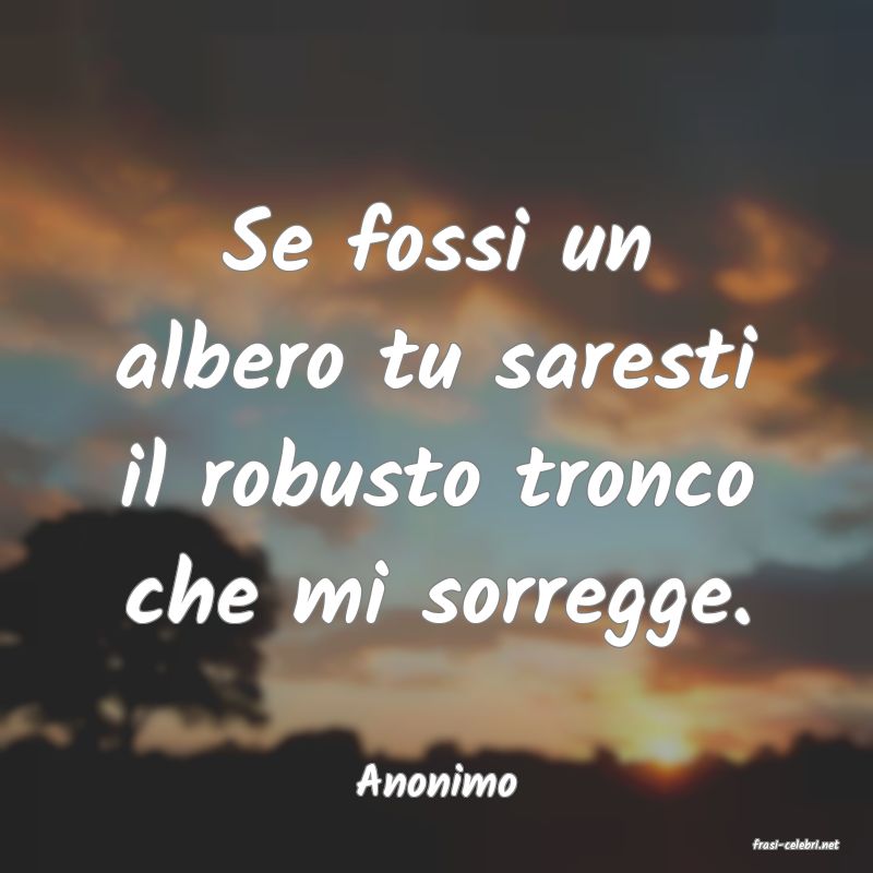 frasi di Anonimo