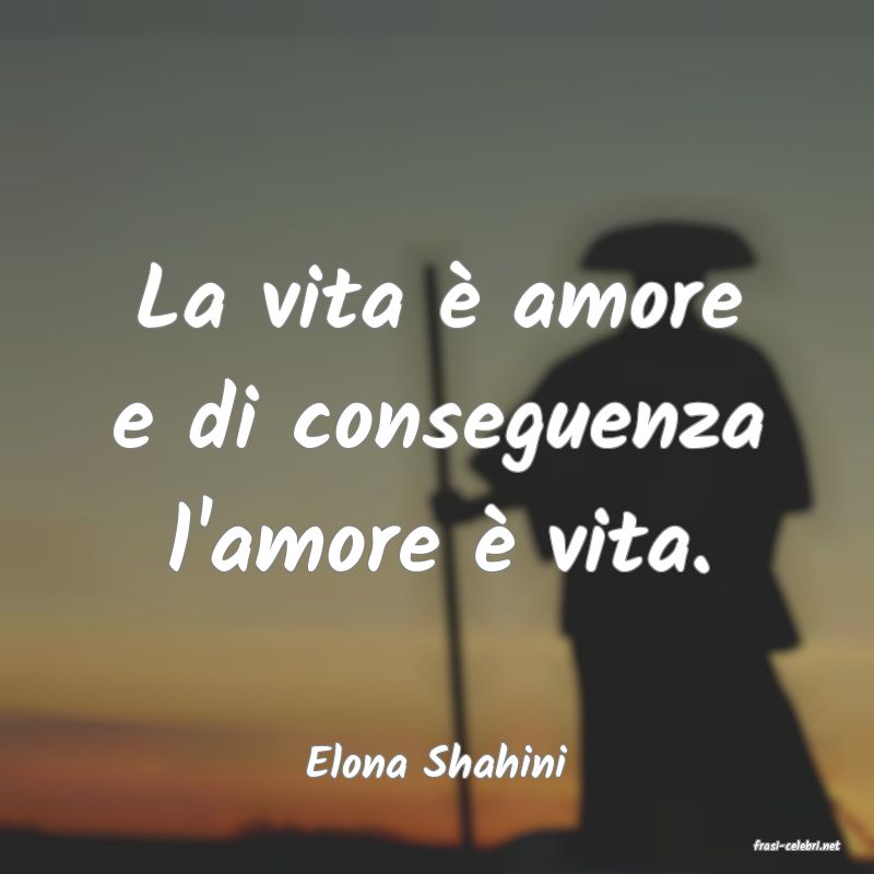 frasi di  Elona Shahini
