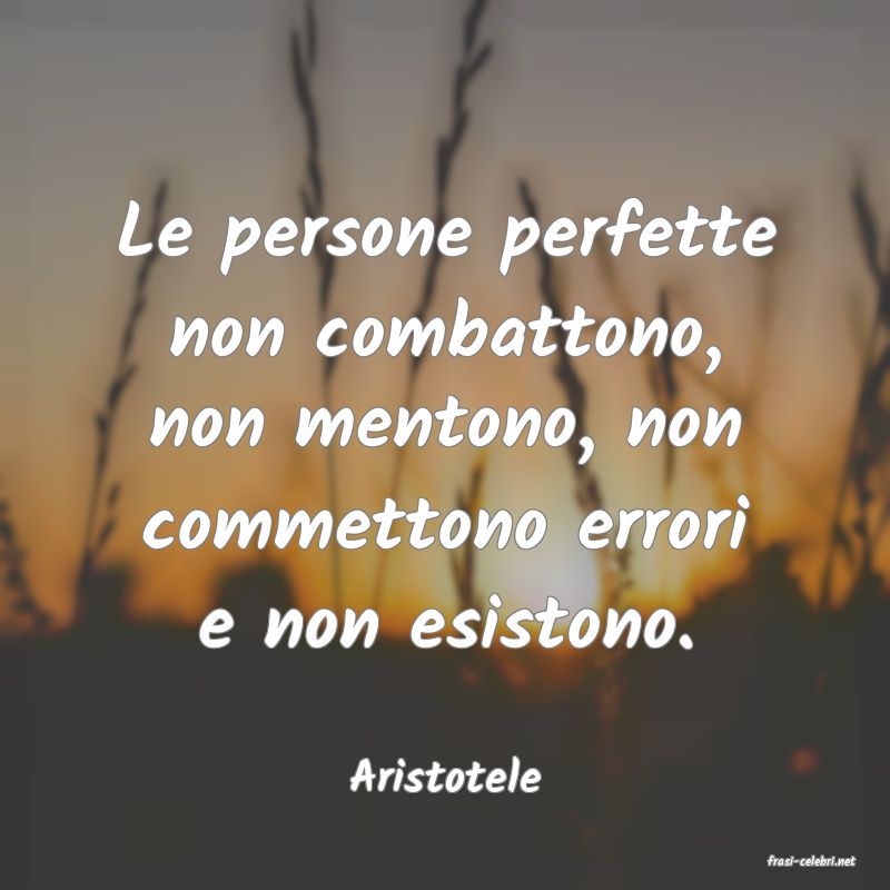 frasi di  Aristotele
