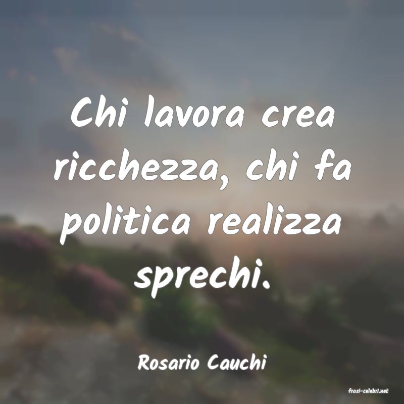 frasi di Rosario Cauchi