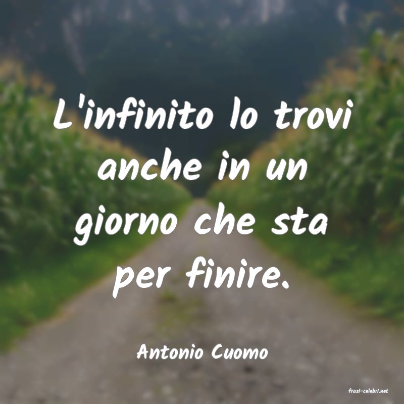 frasi di  Antonio Cuomo
