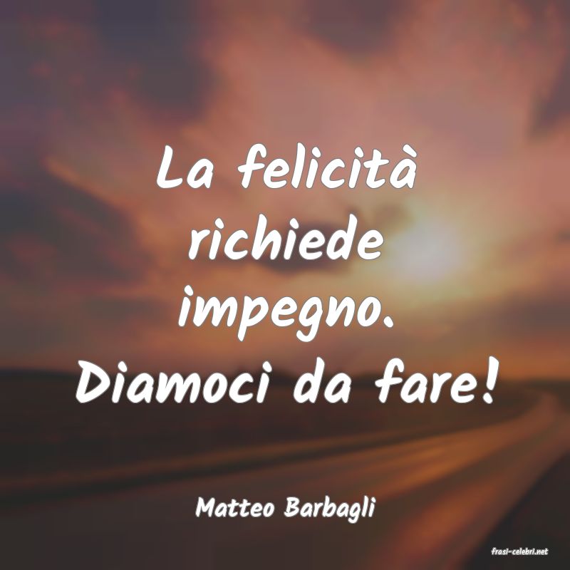 frasi di Matteo Barbagli