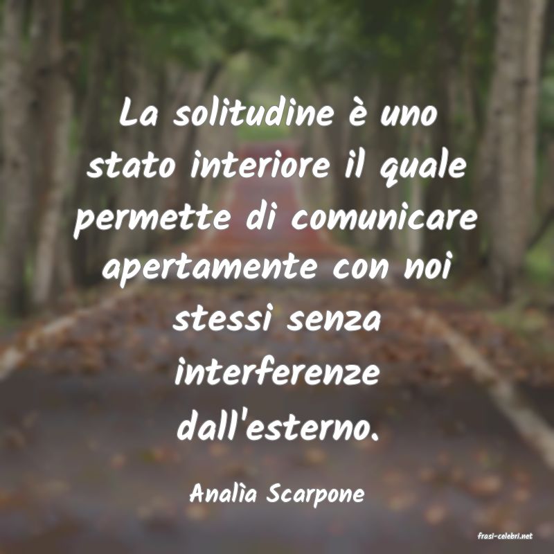 frasi di Anala Scarpone