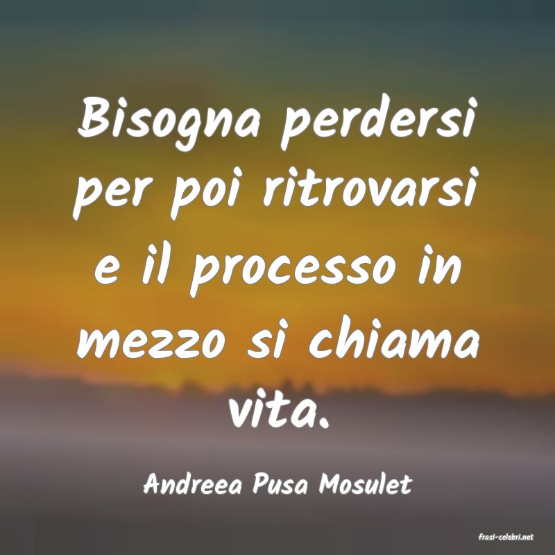 frasi di  Andreea Pusa Mosulet
