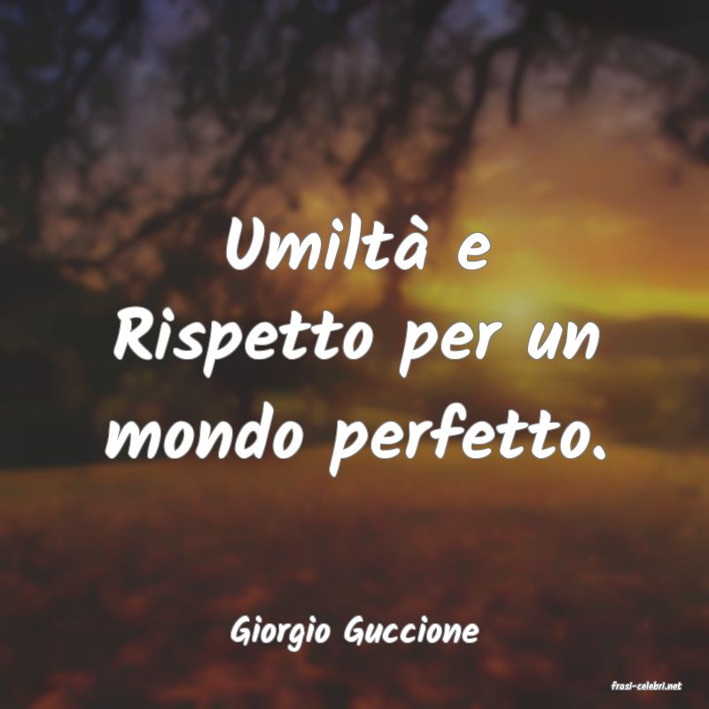 frasi di Giorgio Guccione