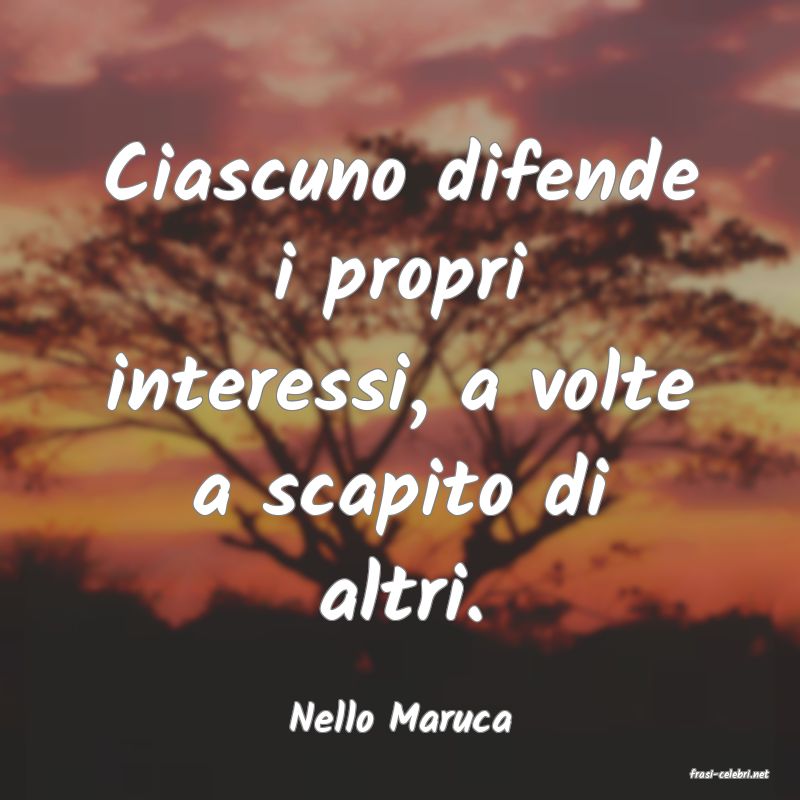 frasi di Nello Maruca