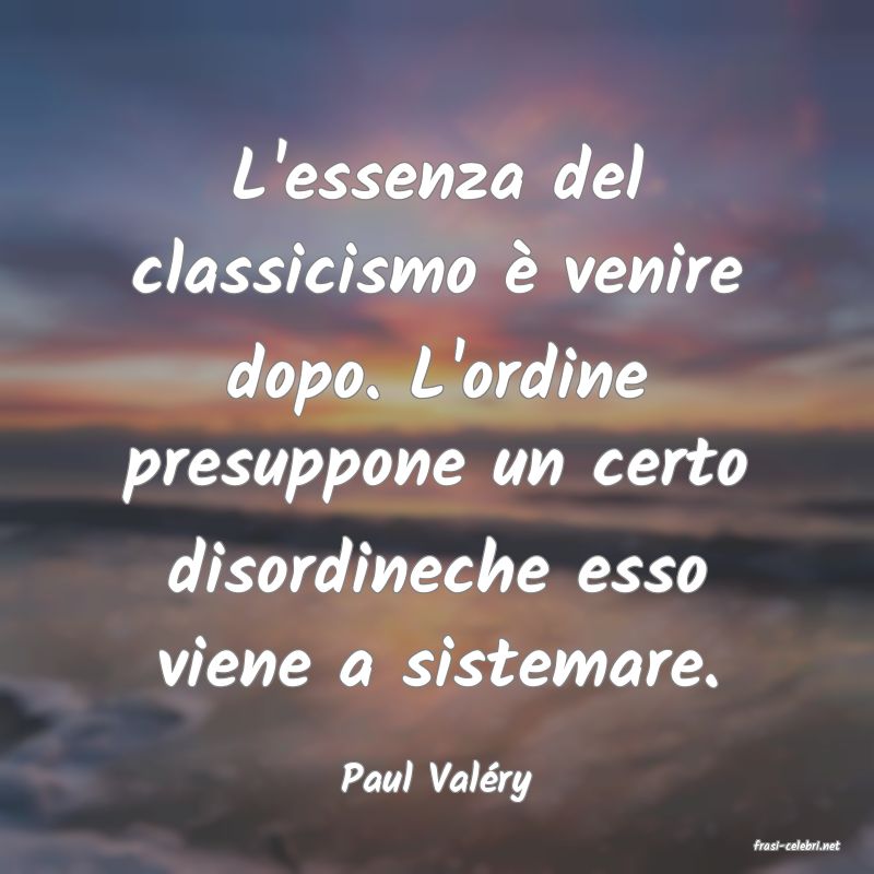 frasi di Paul Valry