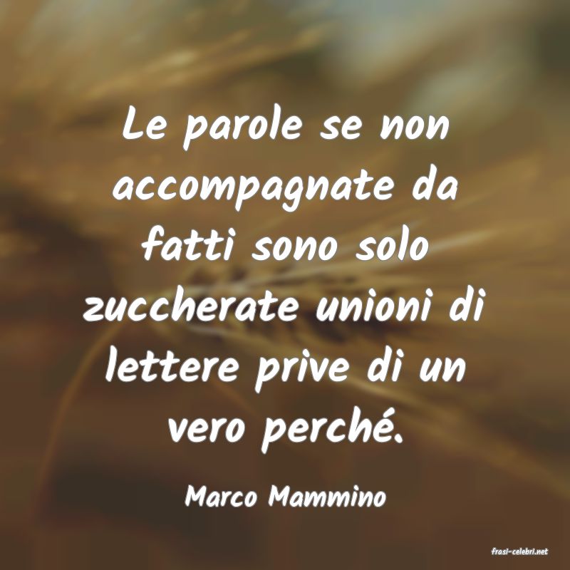 frasi di  Marco Mammino
