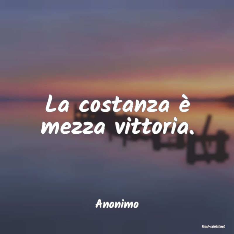 frasi di  Anonimo
