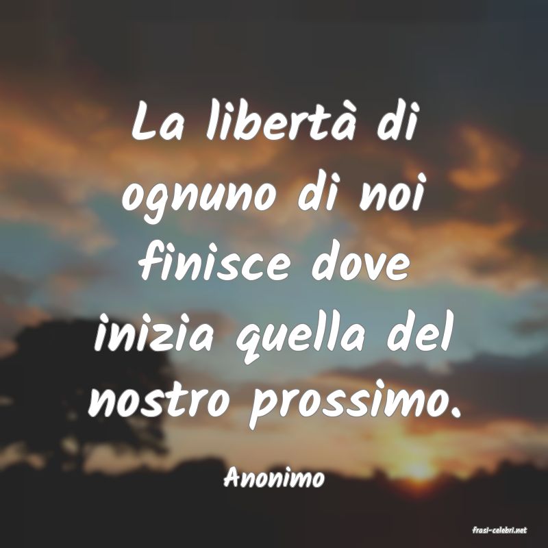 frasi di  Anonimo
