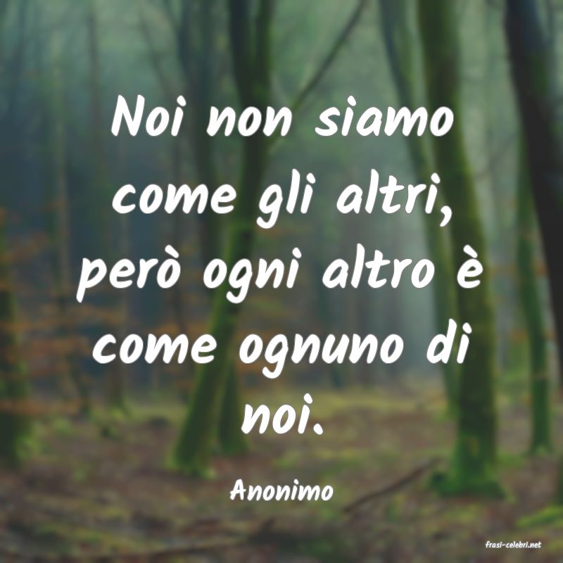 frasi di  Anonimo
