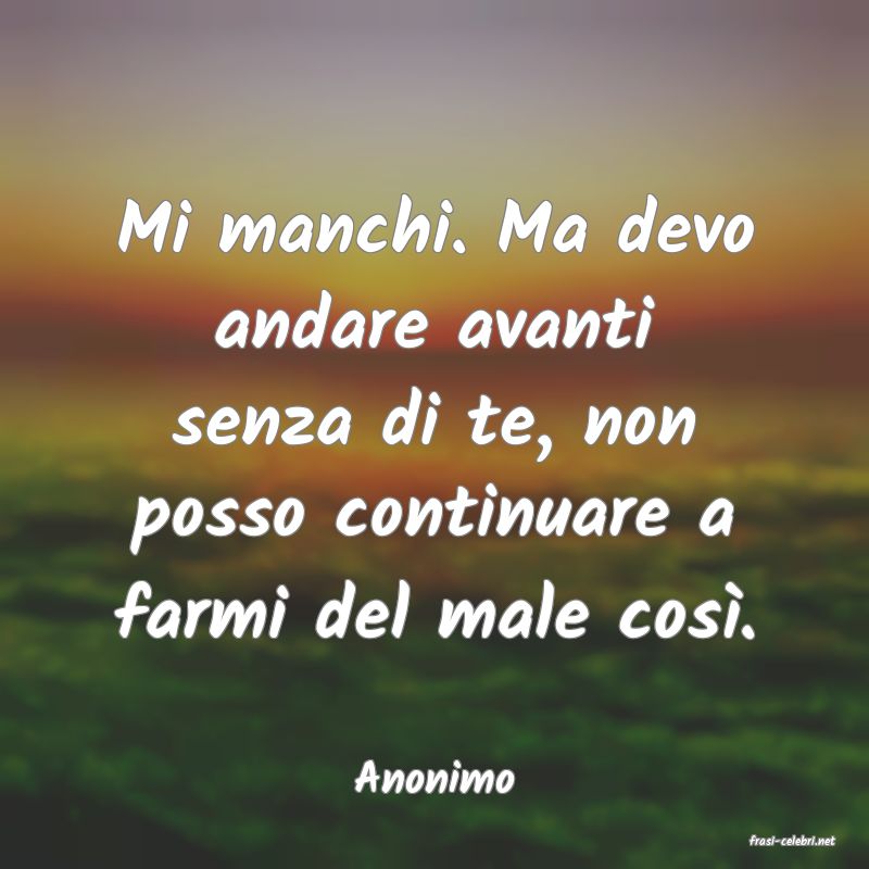 frasi di Anonimo