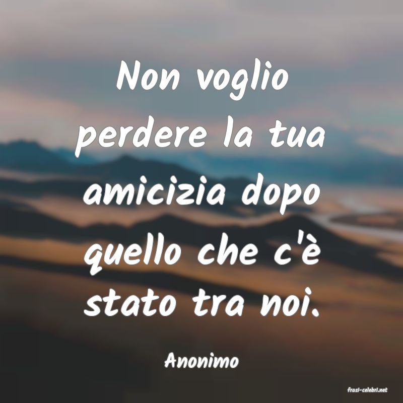 frasi di Anonimo