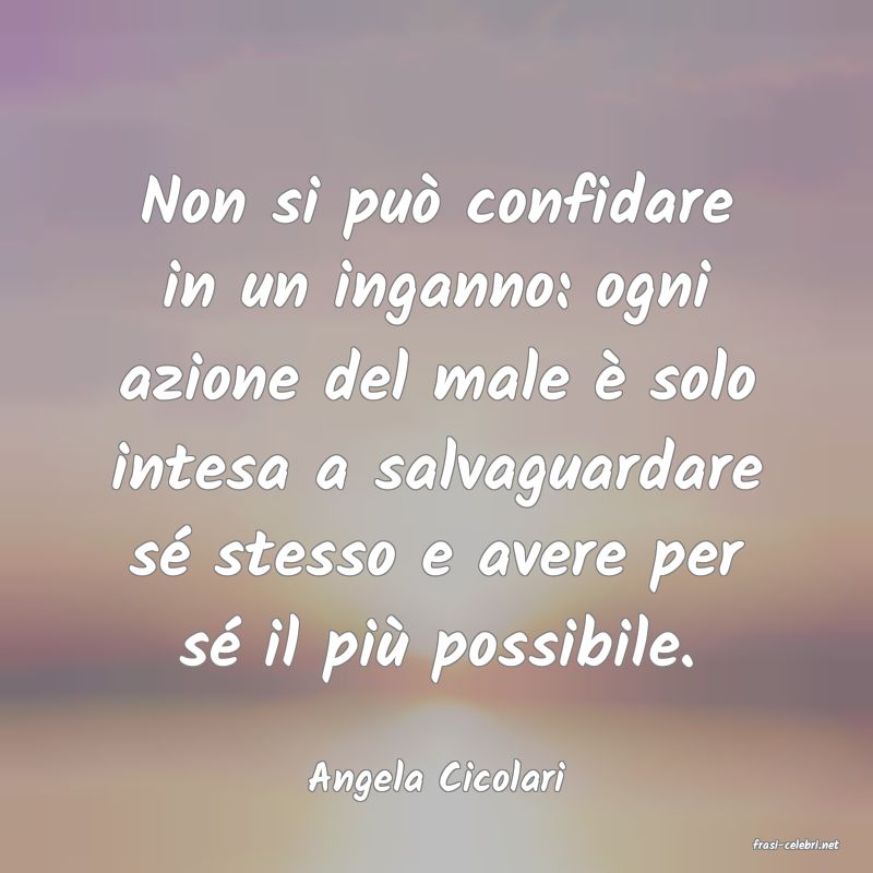 frasi di Angela Cicolari