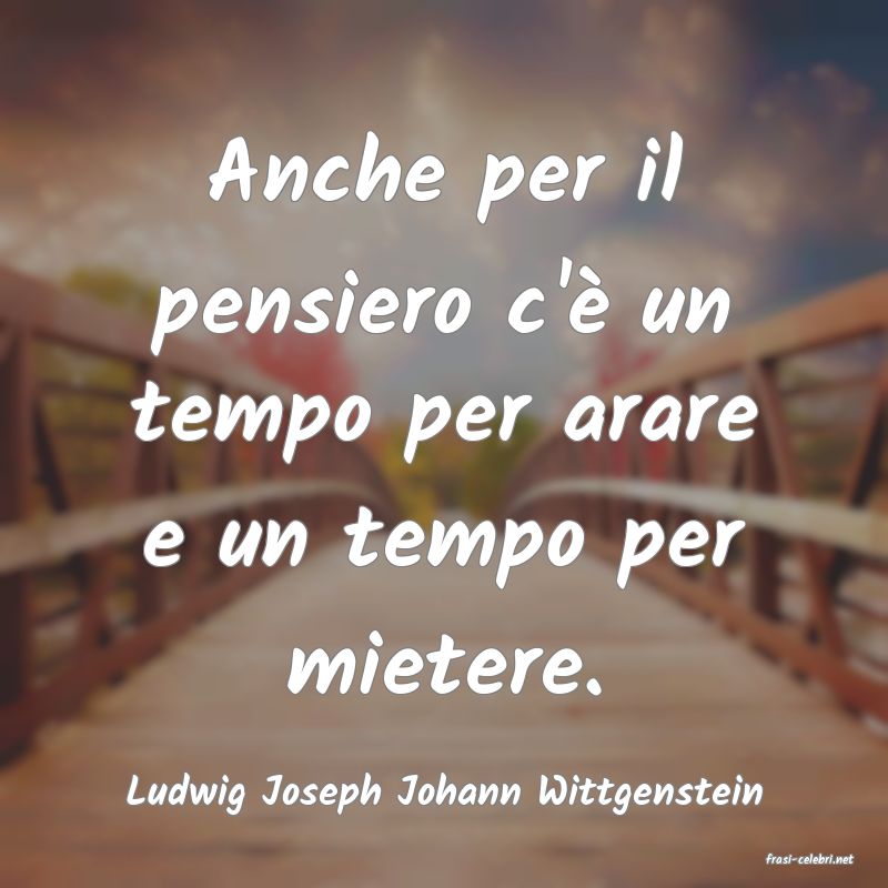 frasi di Ludwig Joseph Johann Wittgenstein