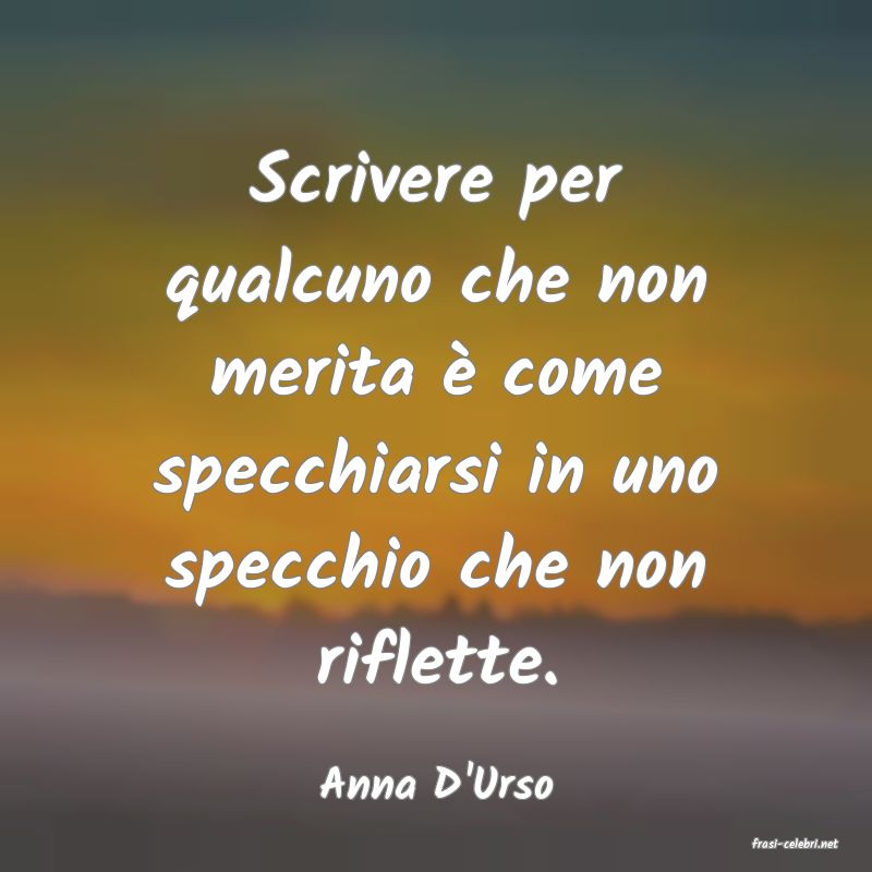 frasi di Anna D'Urso