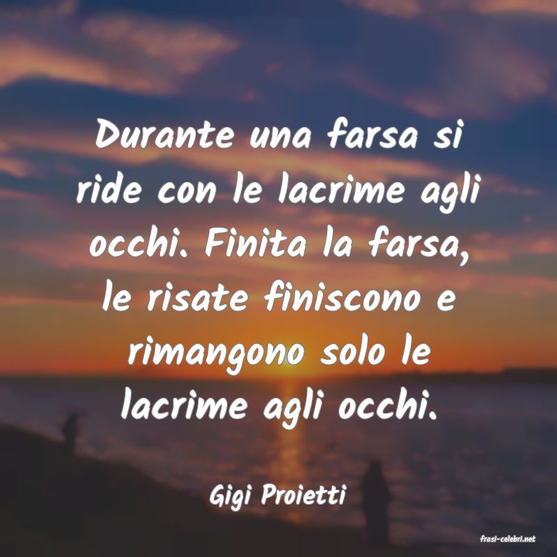 frasi di Gigi Proietti