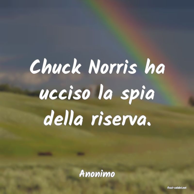 frasi di Anonimo