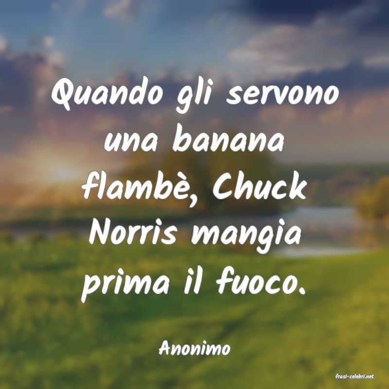 frasi di Anonimo
