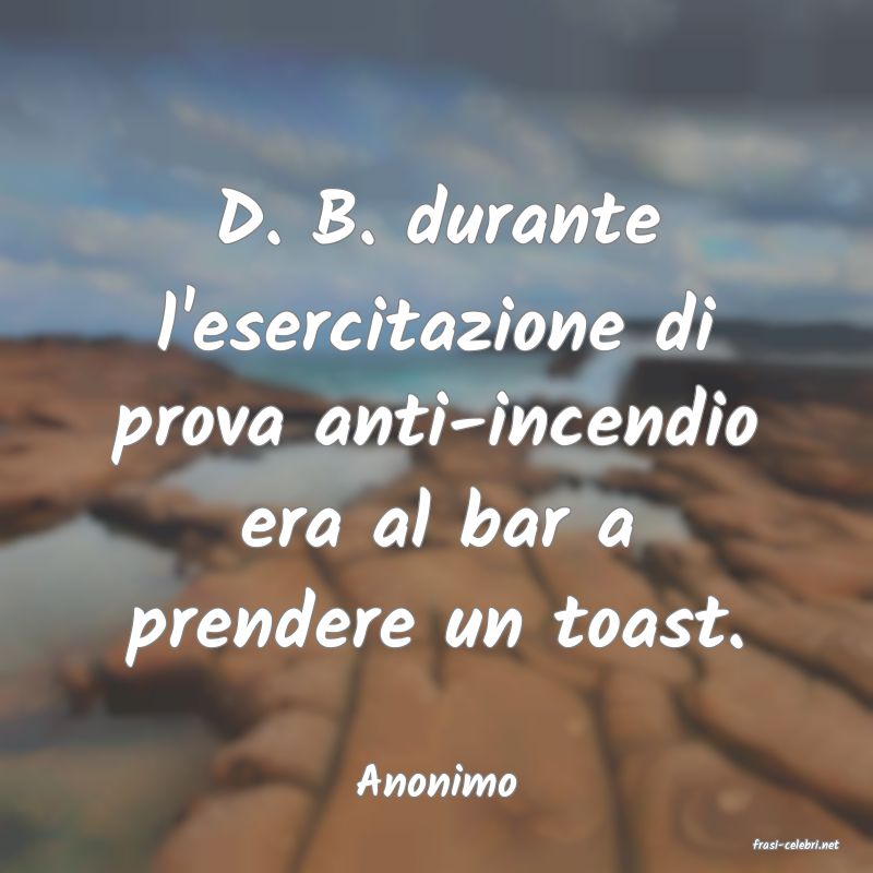 frasi di Anonimo