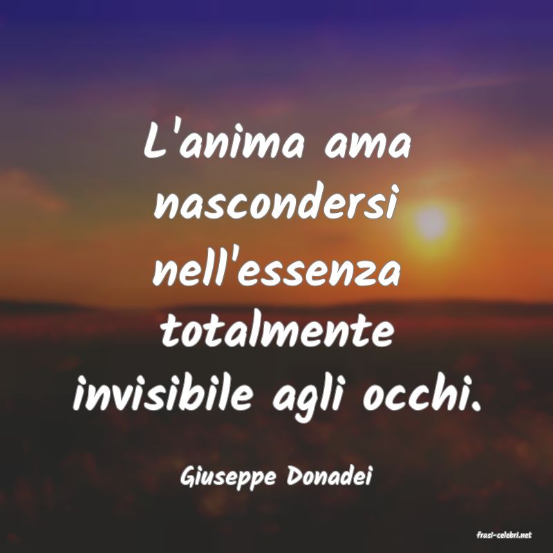 frasi di  Giuseppe Donadei
