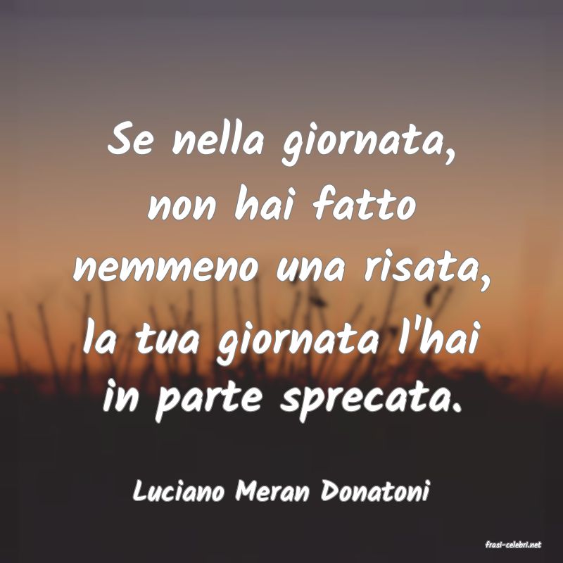 frasi di  Luciano Meran Donatoni
