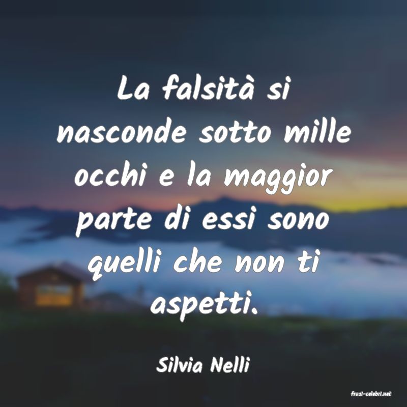 frasi di Silvia Nelli
